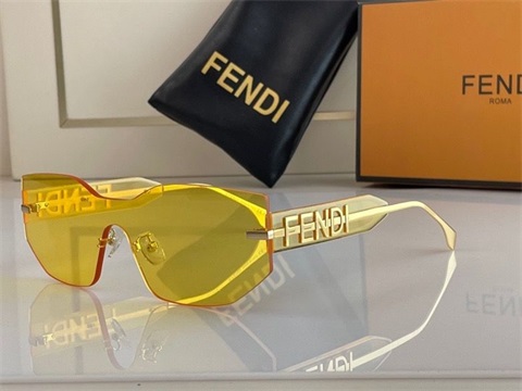 Fendi sunglass-033